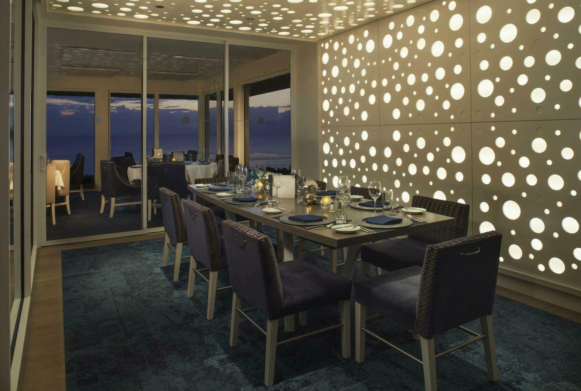 Delray Sands Resort Бока-Ратон Экстерьер фото